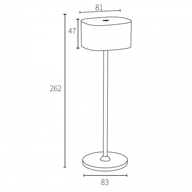 Diseño sin título (9).jpg